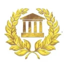  Анна Анучкина